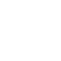 Alpine Plumbers